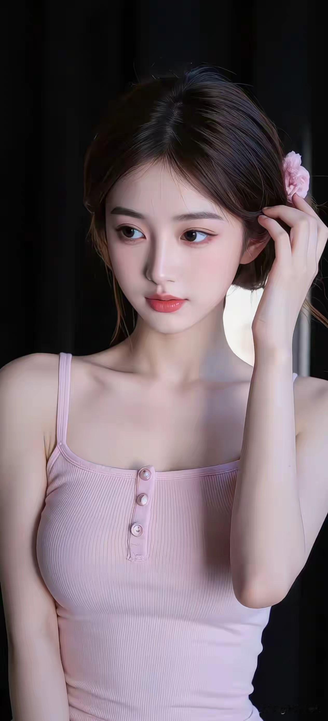 在某天，你会发现，敢，比会重要。