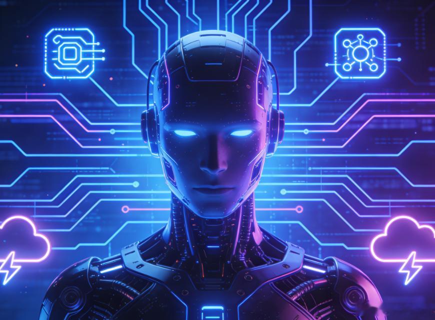 【英伟达押注AI服务器系统】据央视财经，当地时间16日，英伟达首席执行官黄仁勋在