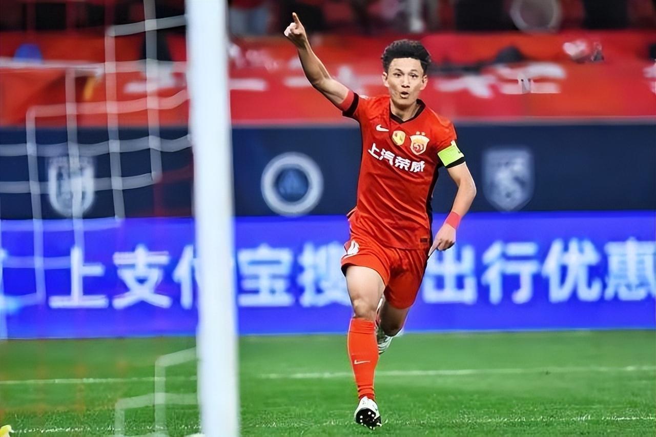 2025赛季最佳进球，王燊超大热！王燊超在上一轮上海海港对阵浙江的进球，铁定入