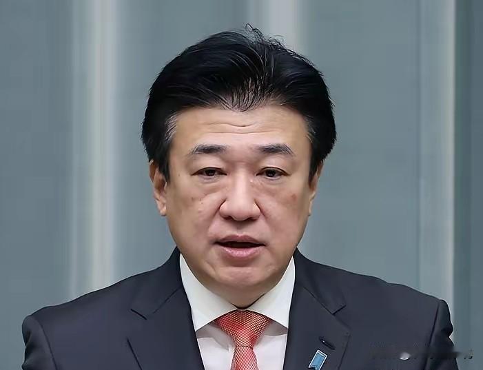 日本官房长官木原稔看到我们的执法船出现在台湾以东海域，顿时急了眼，还在继续狡辩。