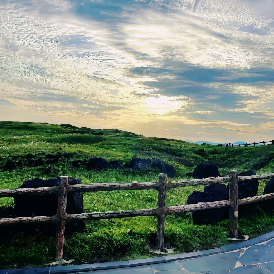 𝘞𝘦𝘊𝘩𝘢𝘵背景图｜小众背景图|风景背景图cr网络