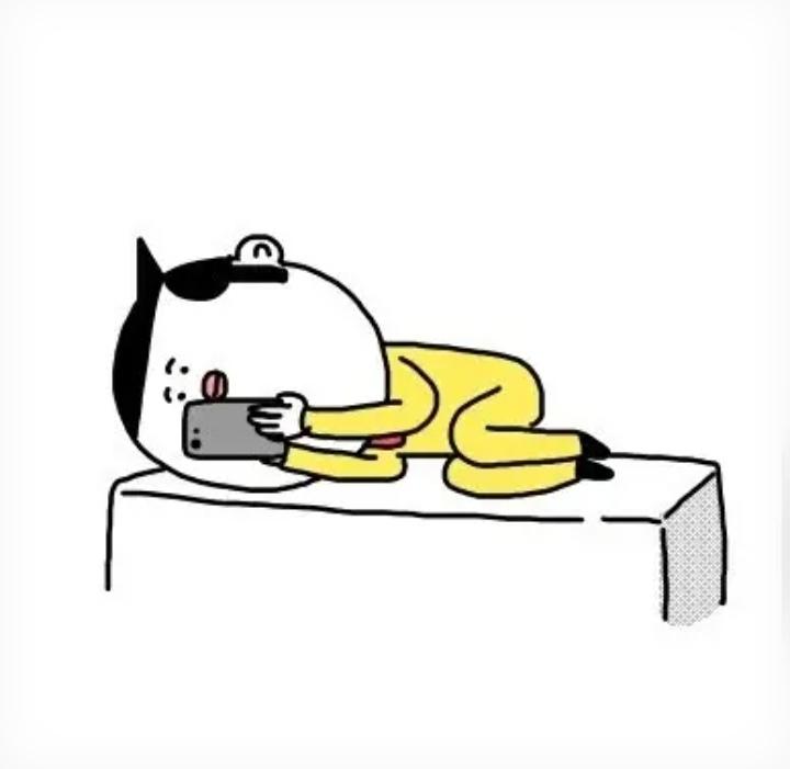 养老金并轨十年过渡期间，有的地区一直没有落实补发退休中人的养老金。生命无常，有少