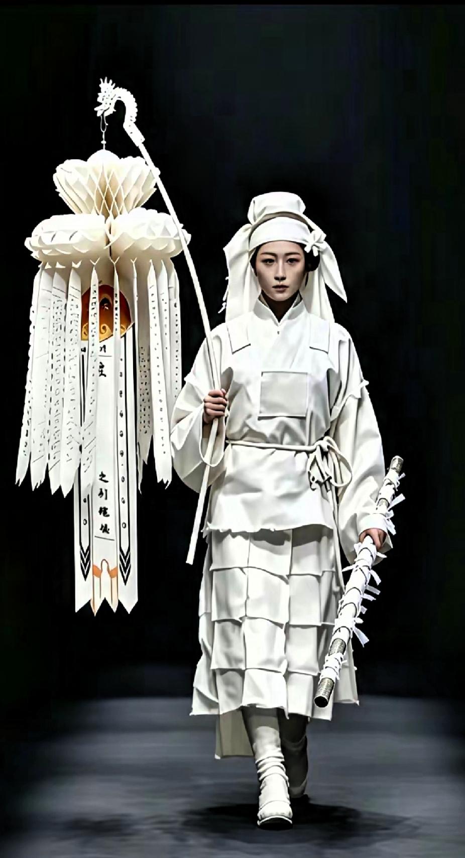 相比那个纸箱做的这个实在过分了！巴黎世家这个新款，在我们这得搭条命才能穿，但是