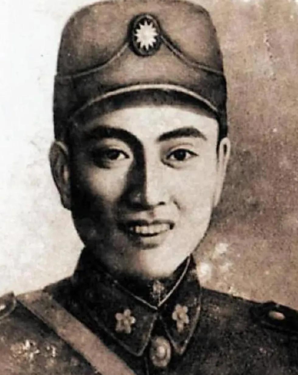 1943年2月，日军收到战书，三日后，各出150人，只用冷兵器决生死，洪行。