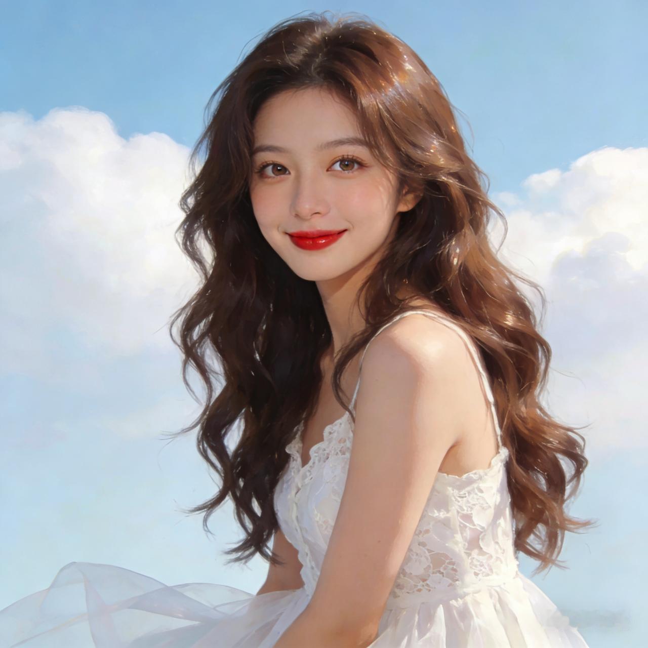 婚姻专家的暖心忠告，写给所有女人离婚后才慢慢明白，婚姻从没有完美的答案，嫁个