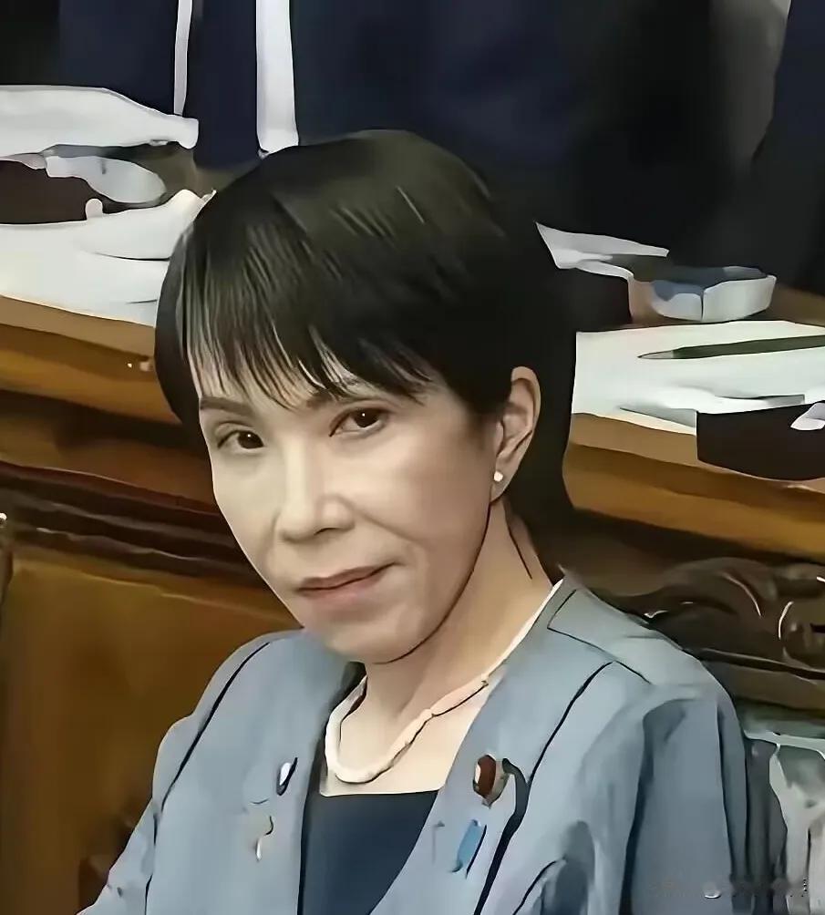 日本电力公司宣布消息！5月8日，日本关西电力公司宣布，当天凌晨4点10分左右，