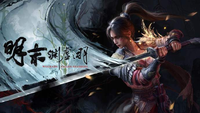 明末将会成就一场赛博辩论会明末清初，四川那块儿大西军，清军，南明军，盗贼，没有一