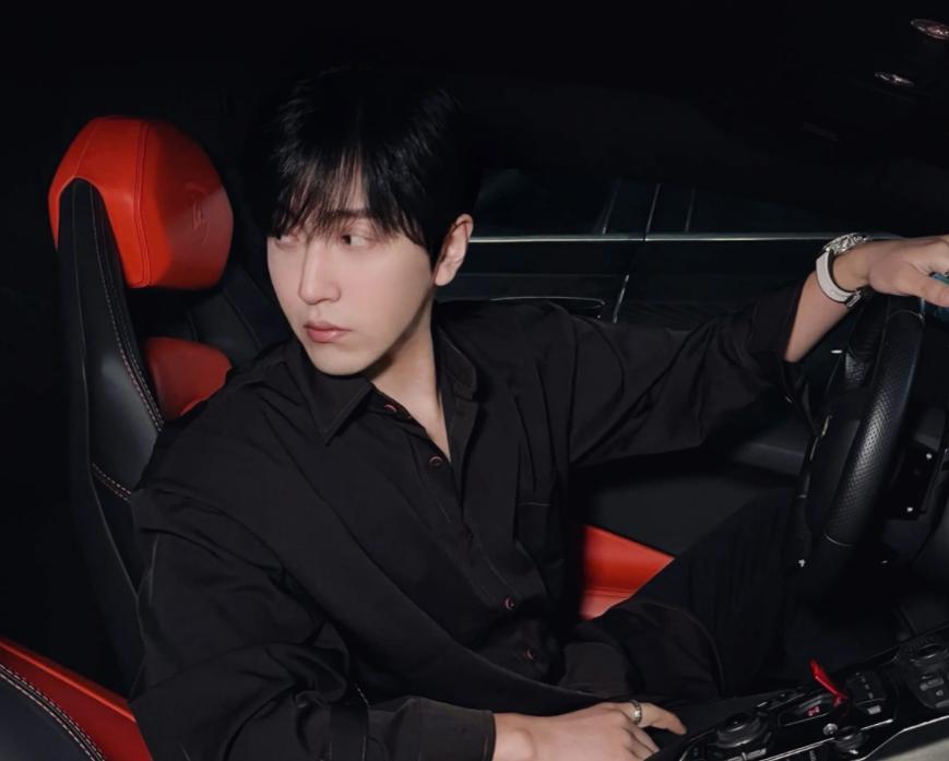 从草根逆袭到偷税翻车：4000万粉丝网红白冰，终究栽在了“贪”字上2018