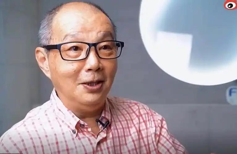 段翔太敢说了，直言：为何没有人去学习莎莎的打法，答案很现实，根本学不会，