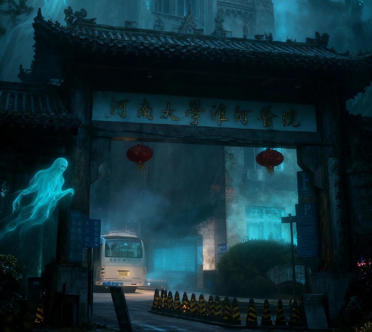 许敏是顺产，是在淮河医院顺产，是在开封的淮河医院顺产。杜新枝是剖腹产？是在哪