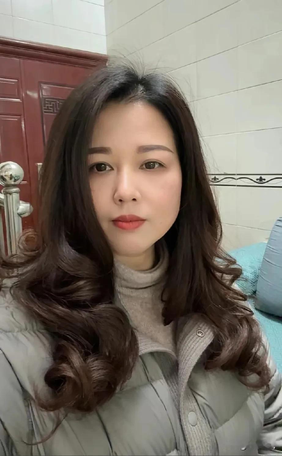 85年41岁在最野猪的年纪品到了细糠都说野猪品不了细糠可当你亲身经历