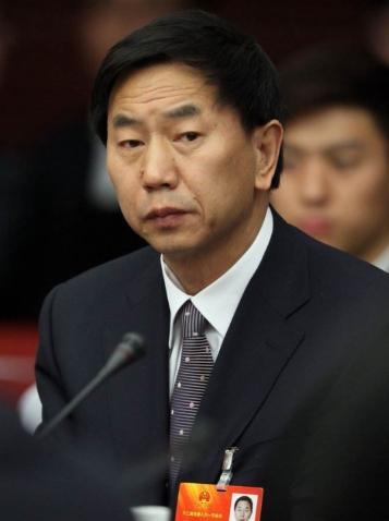历史再一次证明了耿彦波的高瞻远瞩！内蒙丰镇那场整整两天两夜的雨，把上游的水库都