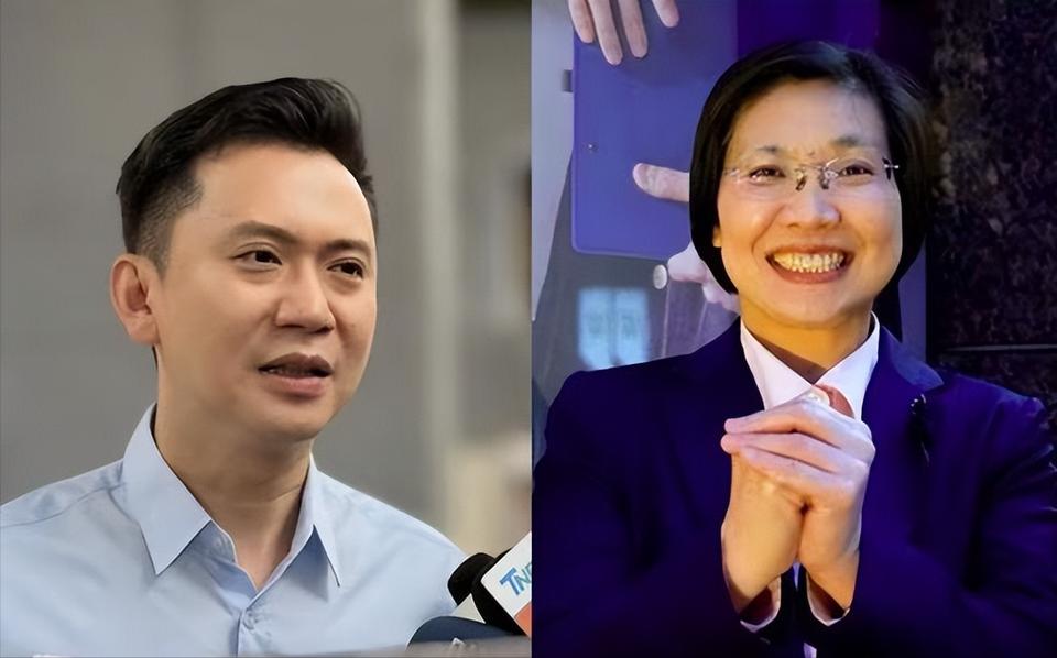 年代新闻9月21日公布的新竹县长选战最新民调显示，民进党参选人郑朝方以35.1%