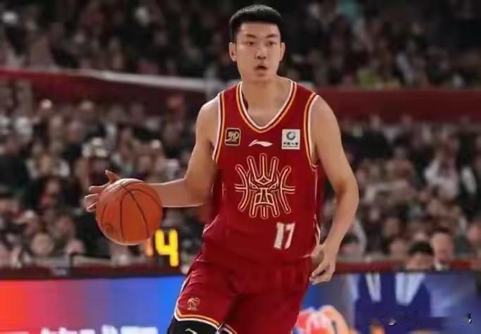 放弃焦海龙，山东男篮不后悔！昨晚山西男篮逆转战天津男篮，焦海龙发挥出色，也是山