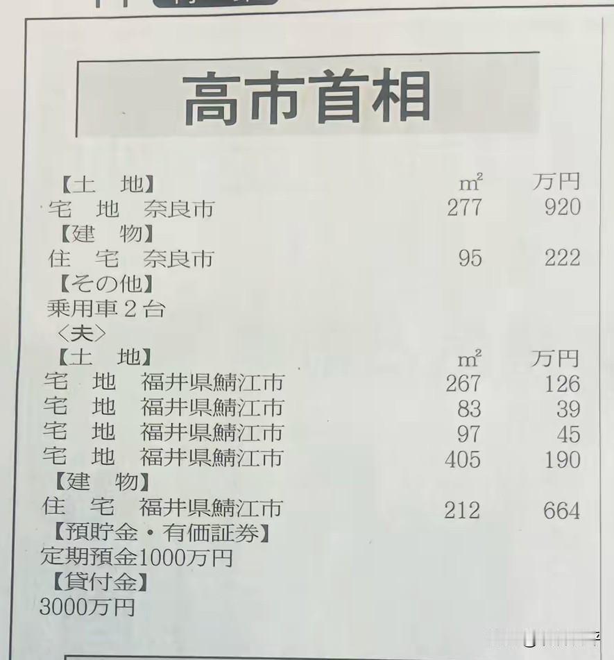 大漂亮的杀手锏：我公布你们的！霓虹国的杀手锏：我公布自己的！请问：拿什么