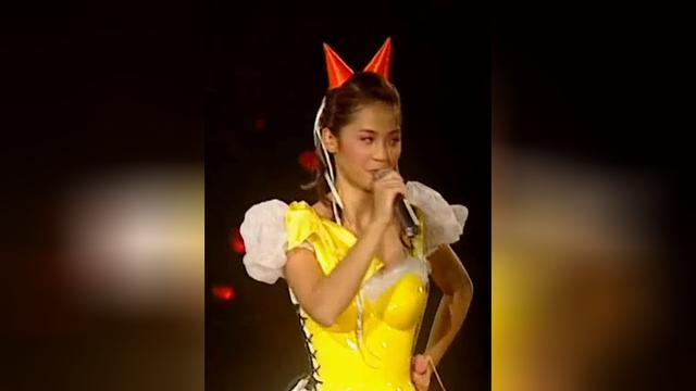 哈姆太郎-主题曲(粤语)_土豆视频