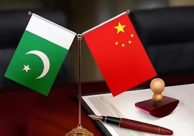 为什么中国需要警惕巴基斯坦？坦白讲，巴基斯坦的危险性可能比越南还要大，因为很多巴