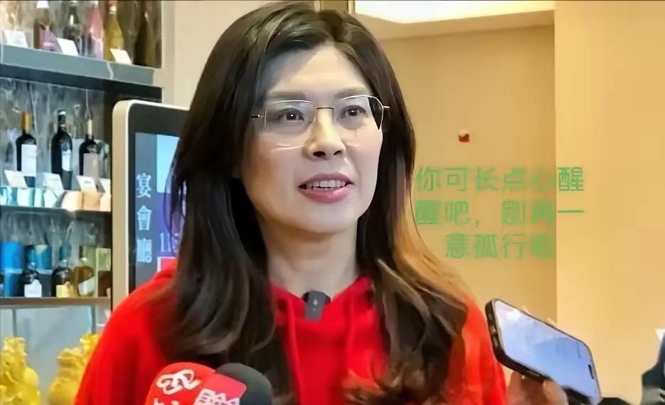 国台办这次回应，简直是教科书级别的"打脸"，干脆利落，一点面子没给。说白了，