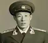 1958年平定叛乱后，在1959年的玉树地区，叛乱又重新开始！叛军高达几万人，平