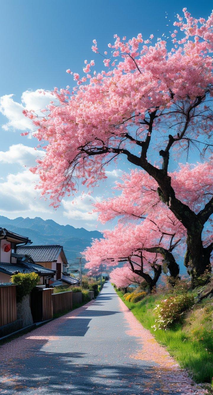 春季血压波动常按四个穴位