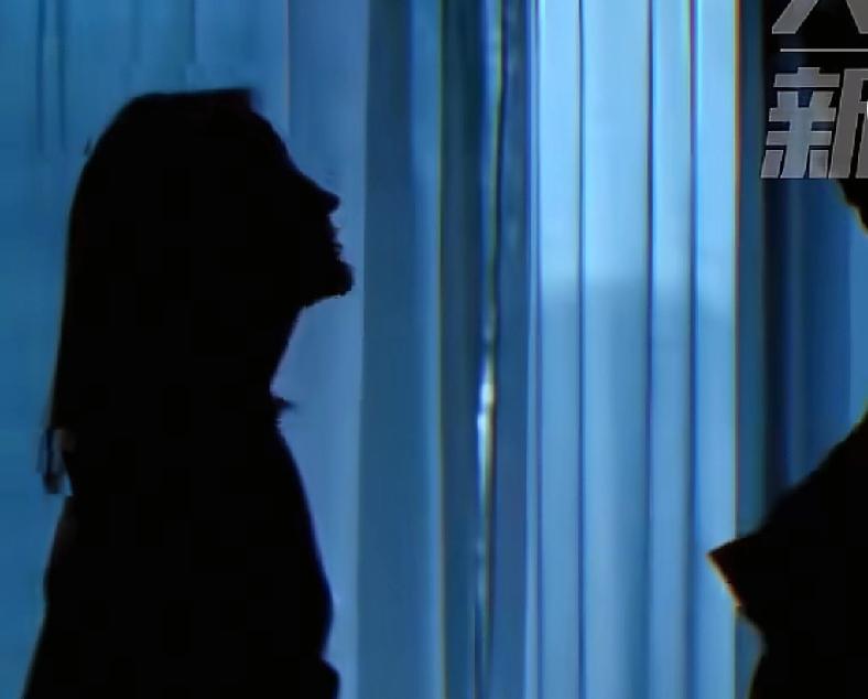 又是一对,因为婚前彩礼没有谈论好,最后导致分手的情侣广西南宁一对情侣,相处了很