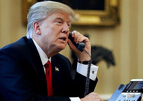 快讯｜2·10台海关键节点：美方强索对价北京划死线台独无路可走2026