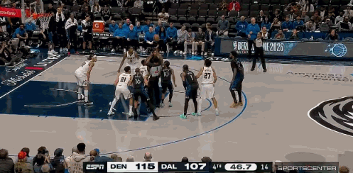 失误，出界了球！！