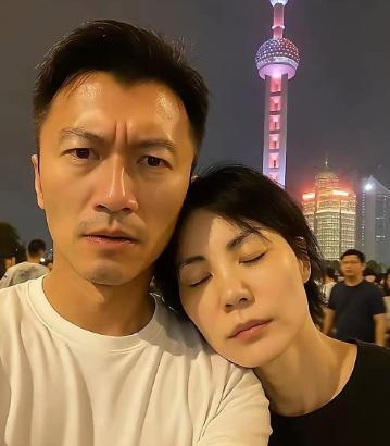 谢霆锋把名下10亿资产转移到张柏芝两个儿子名下，很奇怪吗？这消息一爆出来，很多