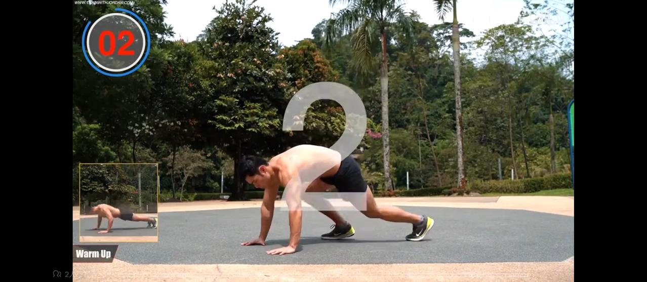 看好多人劝我不要跑步，我十年前是每年跑一千公里的，后来就不跑了。不跑是因为，