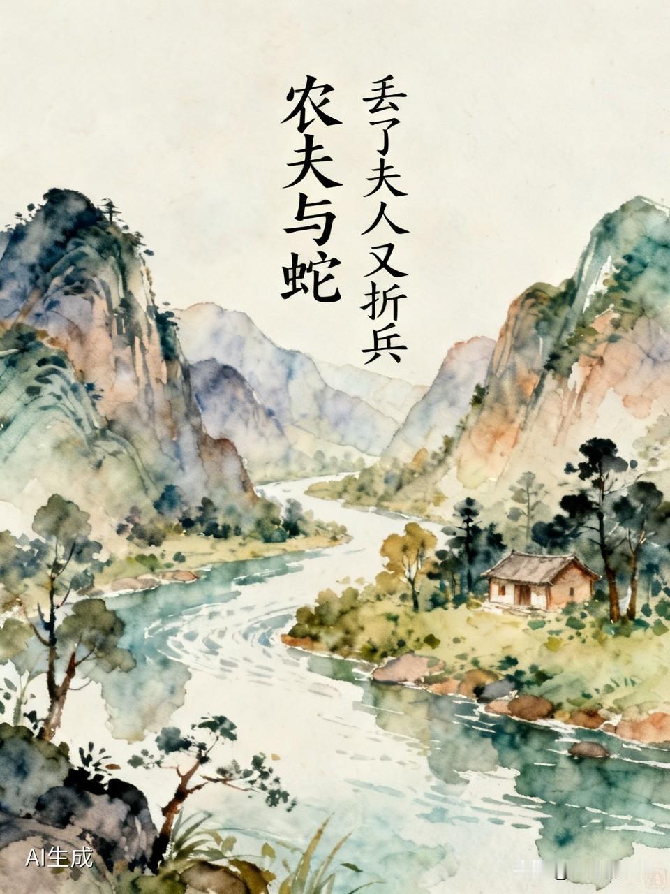这是妥妥的农夫与蛇更是妥妥的丢了夫人又折兵2026年五一假期，上饶龟峰景区