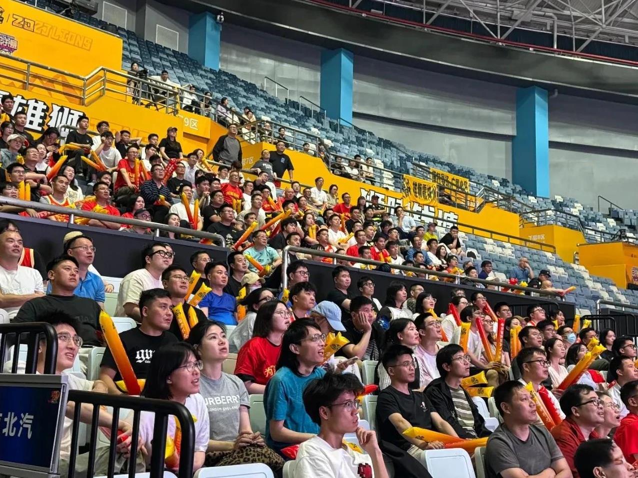 王博总决赛出奇招！北京主场今晚将迎来第四场总决赛，客场参赛的浙江广厦男篮压力不