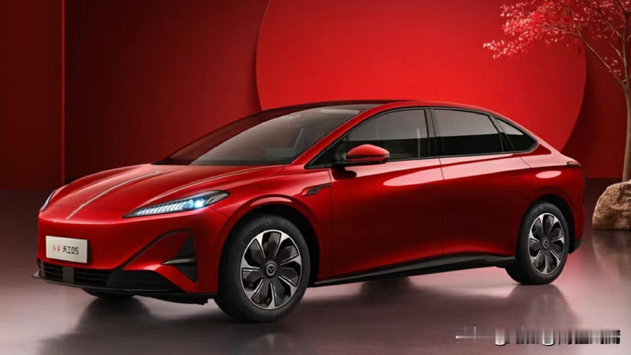 2025年12月电车车企销量排名第一名：比亚迪-销量474921辆第二名：吉