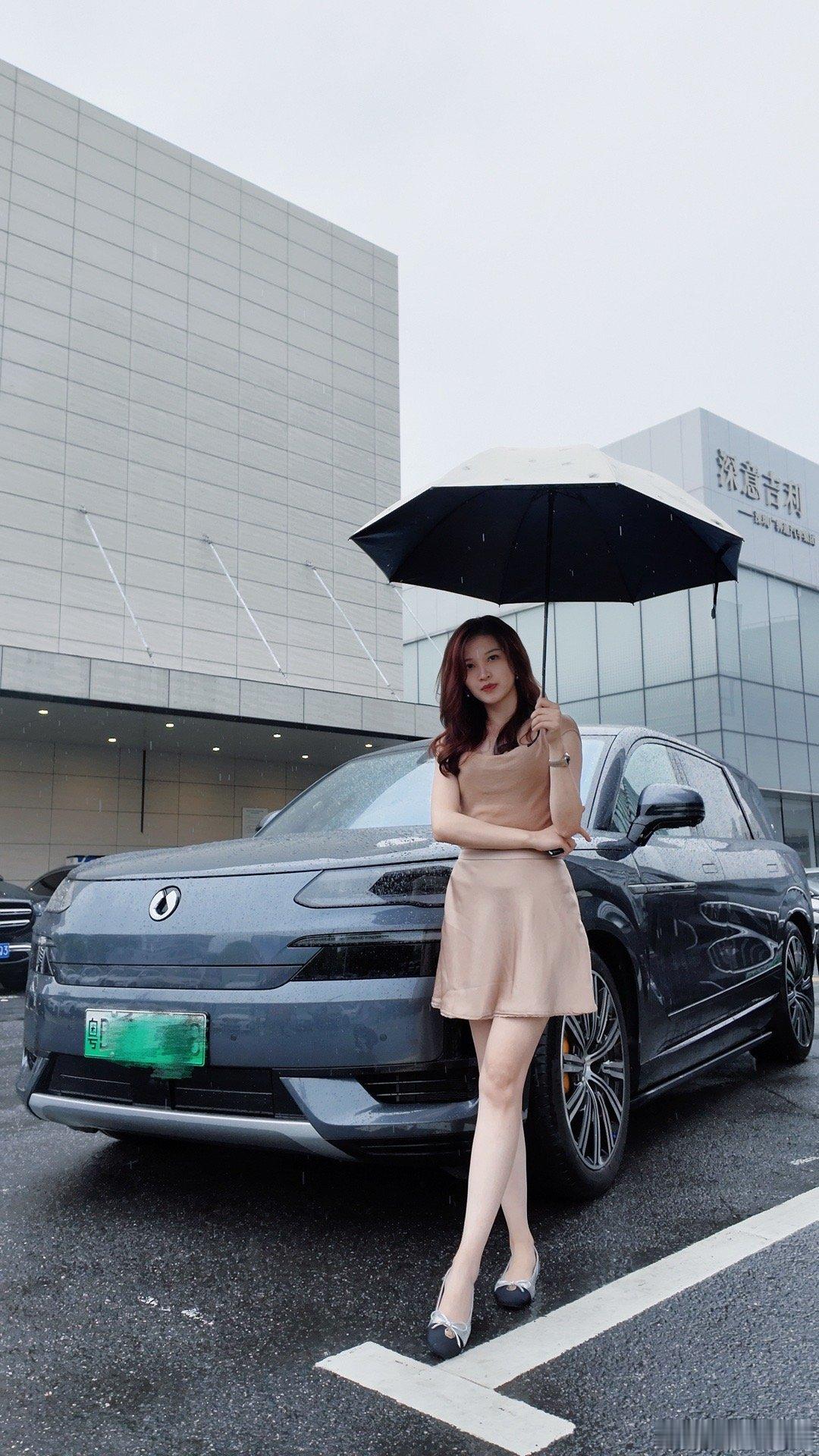 刺激就是，相信不可能的事是可能的。​​​
