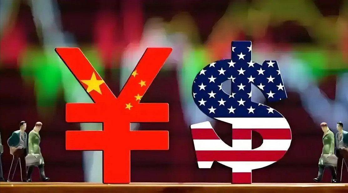 美国解禁背后藏玄机中国稀土不好拿美国突然变脸，解除了对