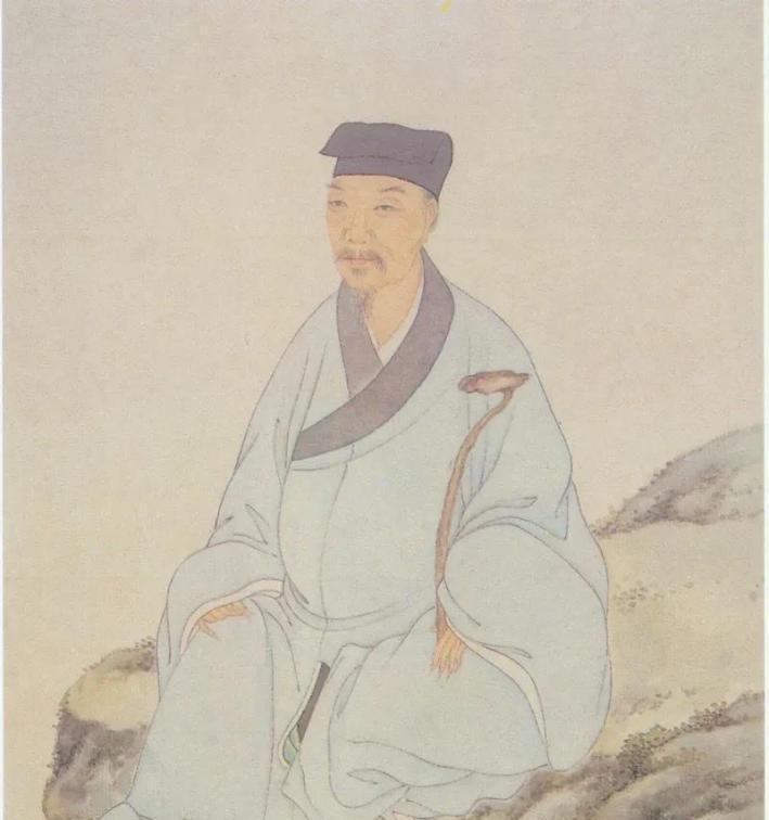 明朝自1368年由朱元璋创立至1644年灭亡，历经了276年。在这漫长的岁月中，