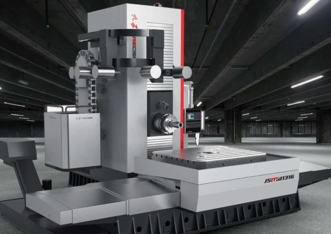 一位日本华人曾表示“高端轴承、精密仪器、传感器、机器人减速器、碳纤维、光刻胶以及