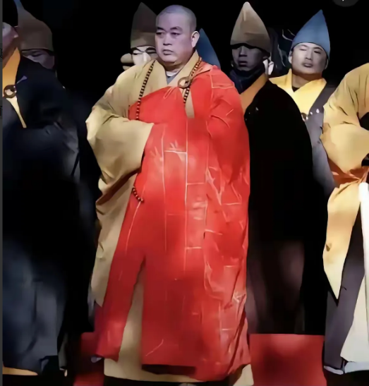 三个安徽