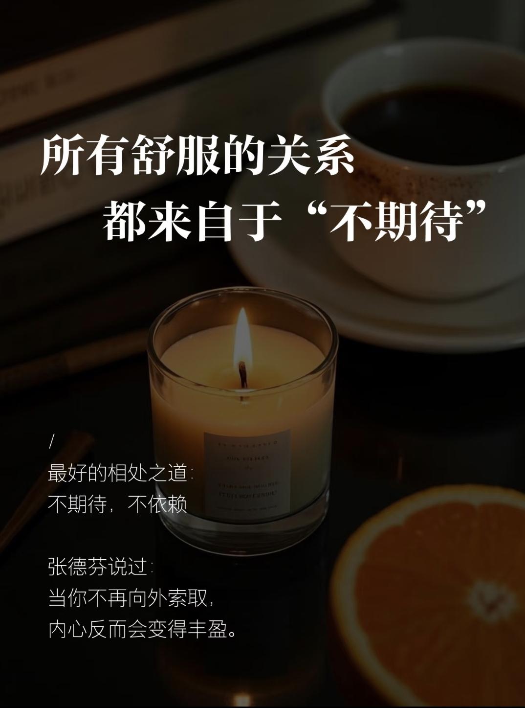 她把一辈子织进毛衣，女儿却活成她读不懂的诗我大姨是典型的“奉献型”母亲。父亲