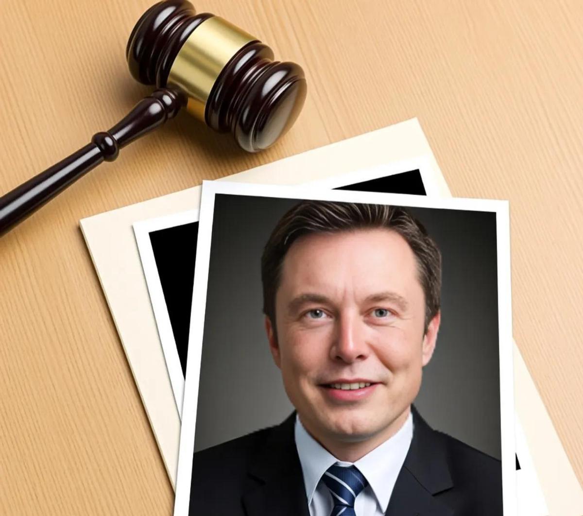 手机要没了？不是危言耸听。苹果悄悄在做一台不靠App的手机，马斯克说五年内全