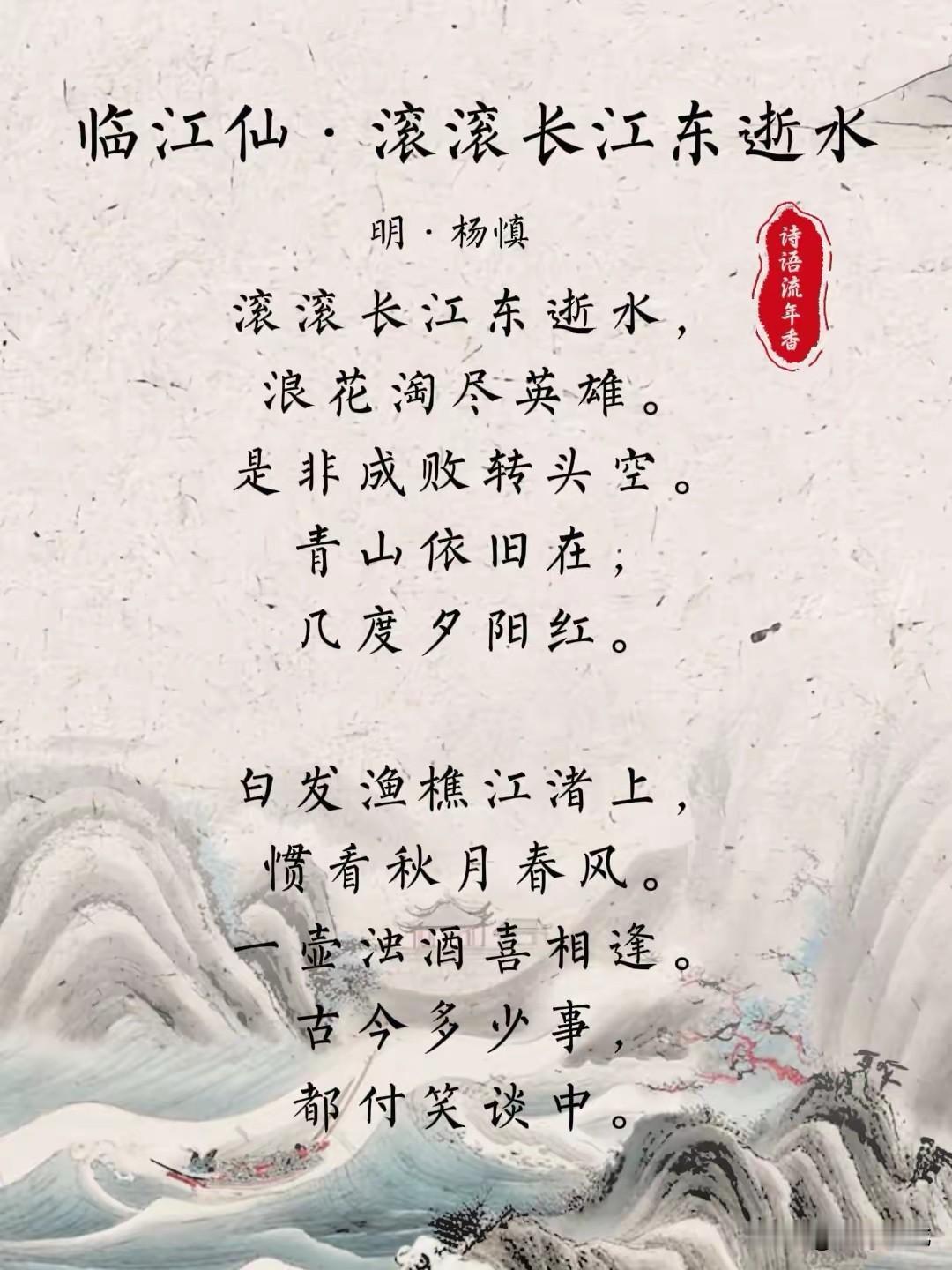 我们每天都应该告诉自己：所有事情都会过去，别焦虑，天塌不下来！久而久之，自然会去