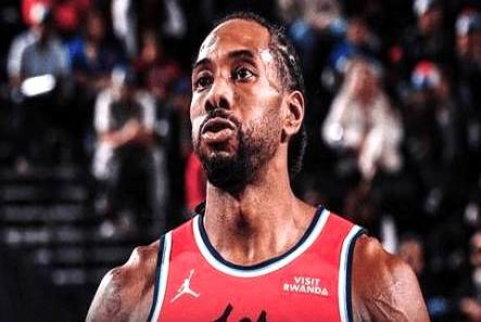 洛杉矶快船送走祖巴茨，根本不是为了年轻化，而是一场蓄谋已久的“空间清创手术”。