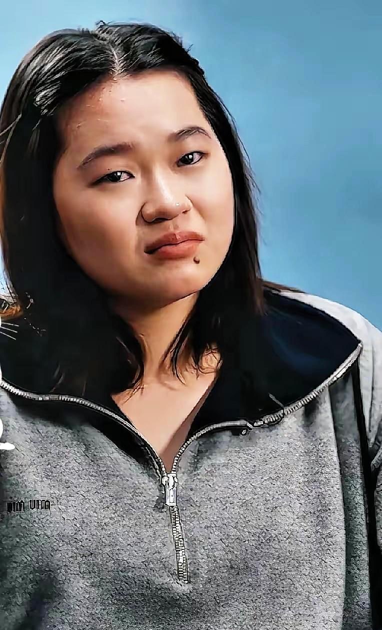 大快人心！网暴蟑螂终于被一脚踩爆！广州警方雷霆出击，31岁男徐某落网。这大老爷