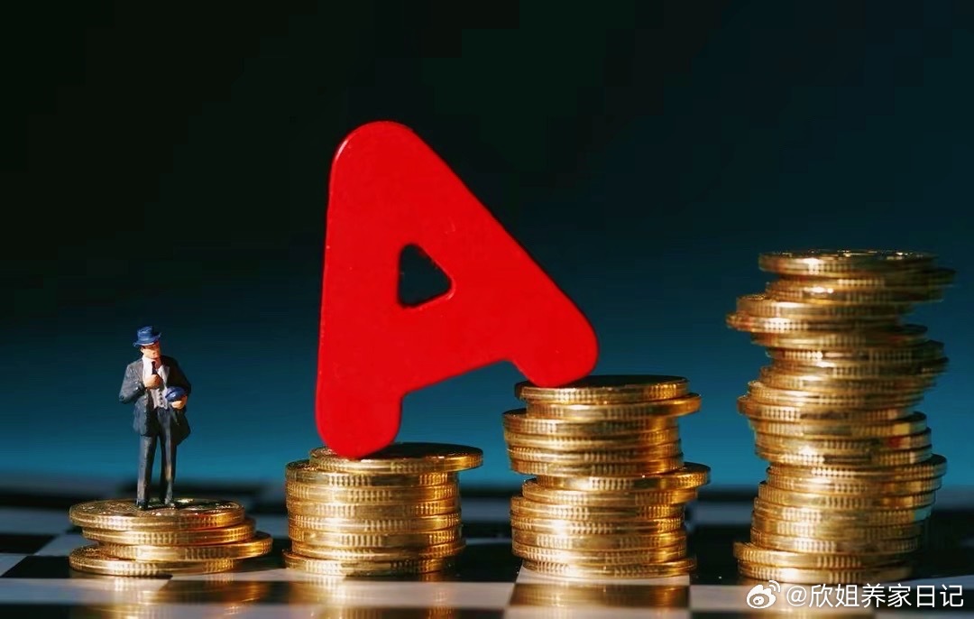 商业航天与太空算力赛道进入加速期！SpaceX计划发射百万颗卫星构建太空数据中心