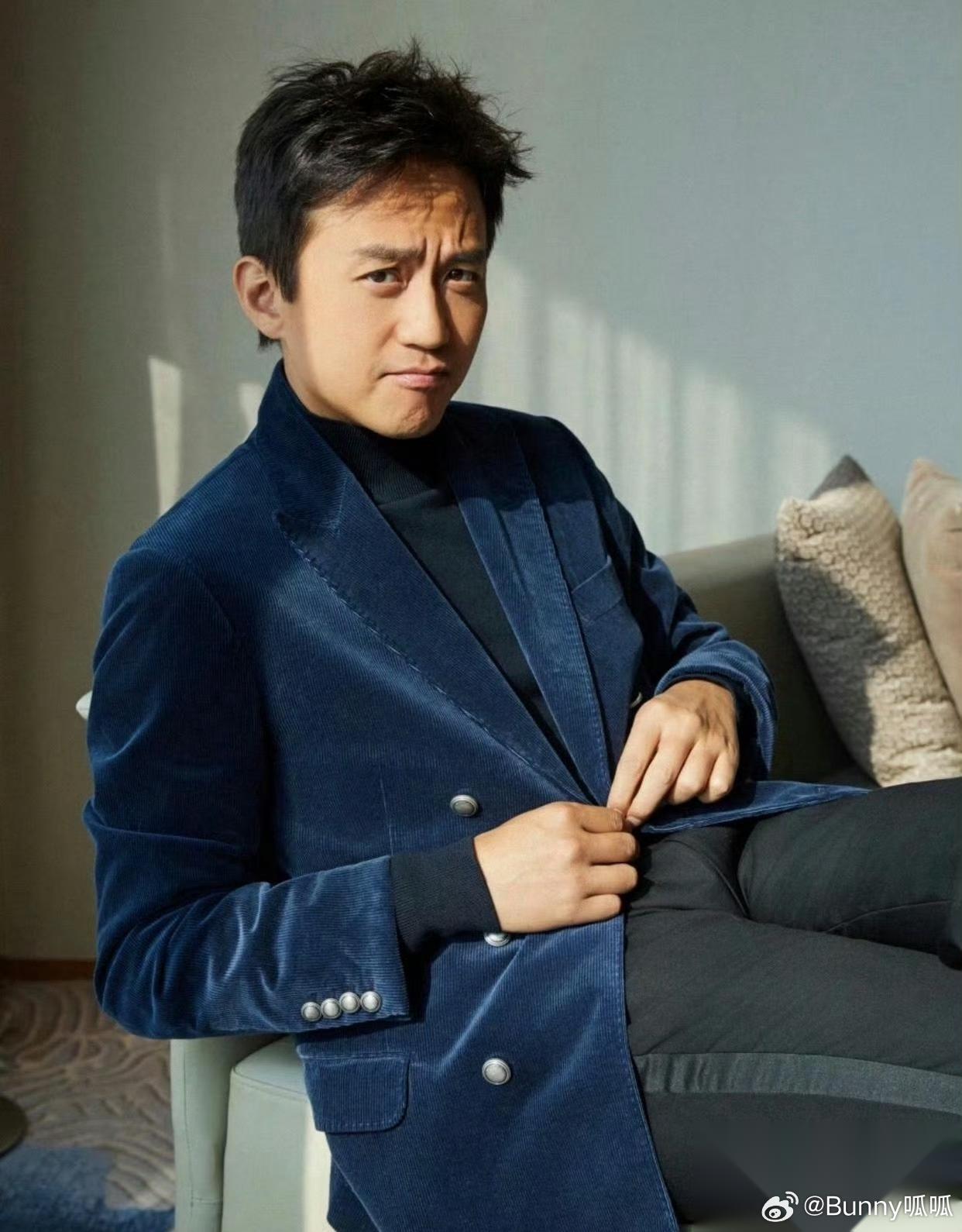 1.邓超和鹿晗关系更好，陈赫就是和谁都好和谁都不好。2.小沈阳19岁就和沈春阳