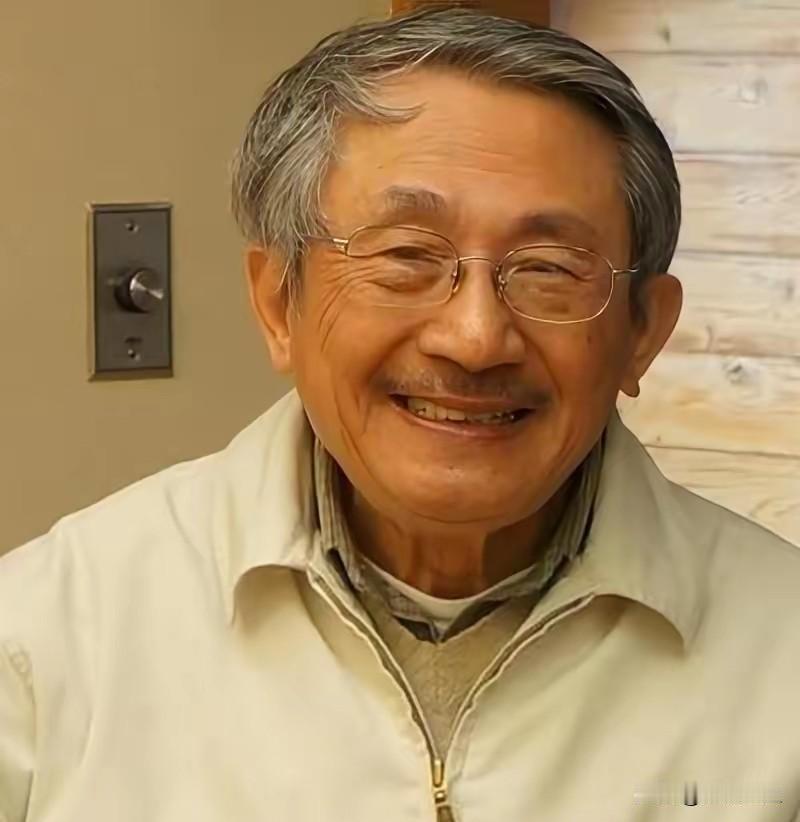 机密与争议：1988年张宪义叛逃事件的深层博弈1988年，核武器专家张宪义