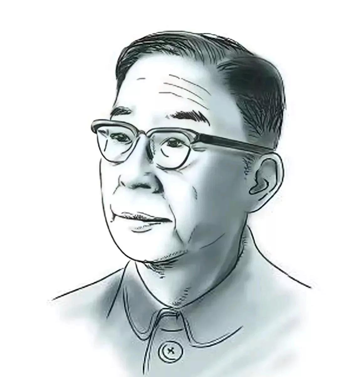 老舍曾说：“雨下给富人，也下给穷人；下给义人，也下给不义的人。其实，雨并不公道，