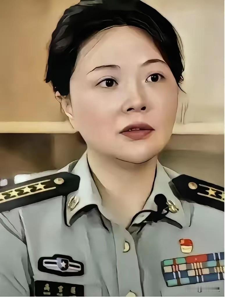 1986年7月，当时担任西藏军区某边防团团长的高明诚，于开展侦察巡逻任务过程中不