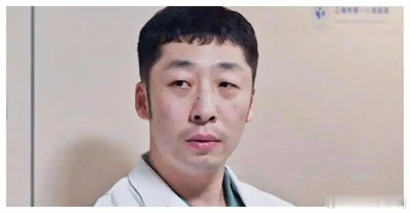 《仁心俱乐部》：在这部剧里，我最讨厌的角色便是王高升了。王高升又闯祸了！这次病人