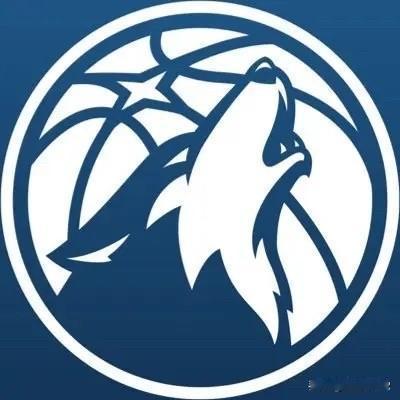06月27日，据美国记者Ary报道，明尼苏达森林狼预计将交易第31号选秀权。球