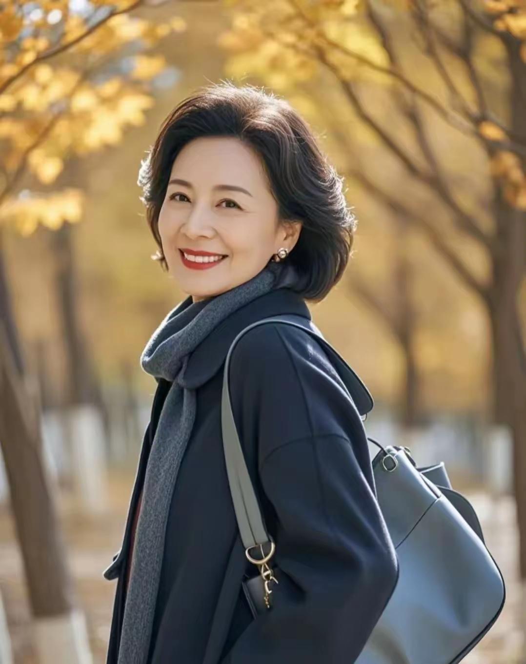 一位女士到北京北站派出所报案。她先是弄丢了身份证，下了火车，因接了个电话把手上的